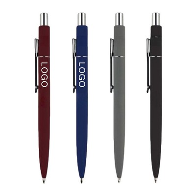 NFC Smart Ballpoint Pen
