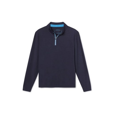 Sun Mountain Men's Payton Quarter-Zip