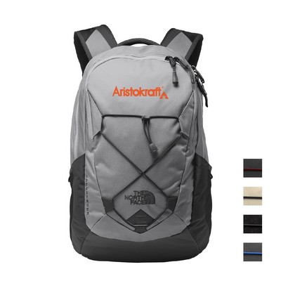 The North Face® Groundwork Backpack