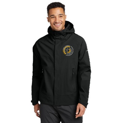 Eddie Bauer® WeatherEdge® Jacket
