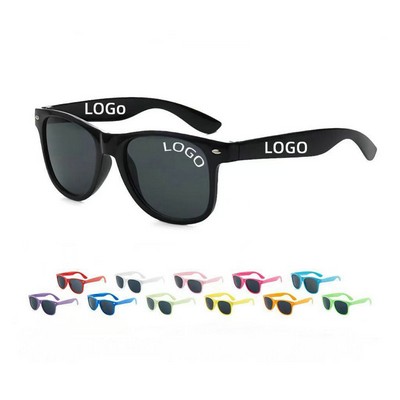 Adult and Children sunglasses