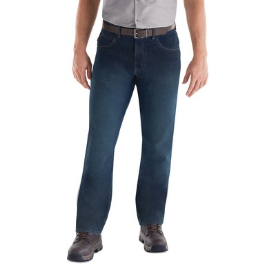 Red Kap® Men's Dura-Kap® Flex Work Jean