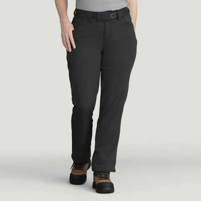 Red Kap® Women's Cooling Work Pant