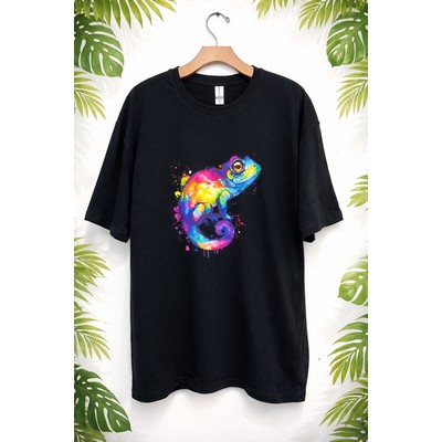 Heavy Weight 100% Cotton Shirts 220 GSM