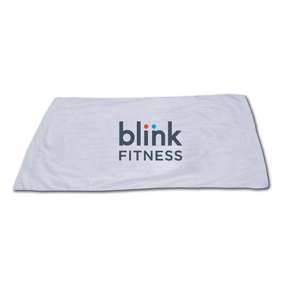 Beach Towel