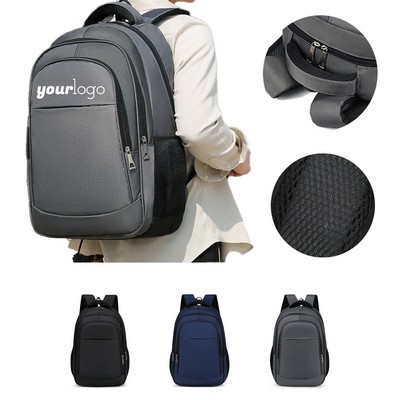 Daily Laptop Backpack