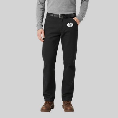 Carhartt® Rugged Flex® Rigby Pant - 32"