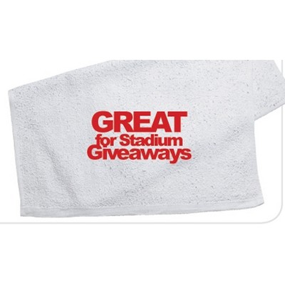 Economical Towel