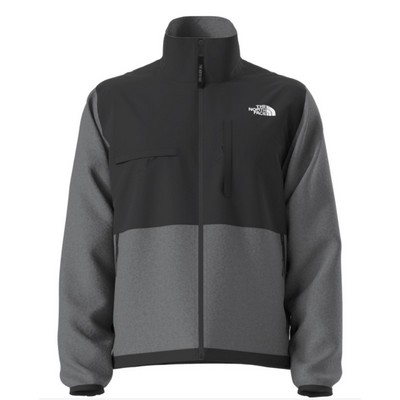 The North Face Men's Retro Denali Jacket