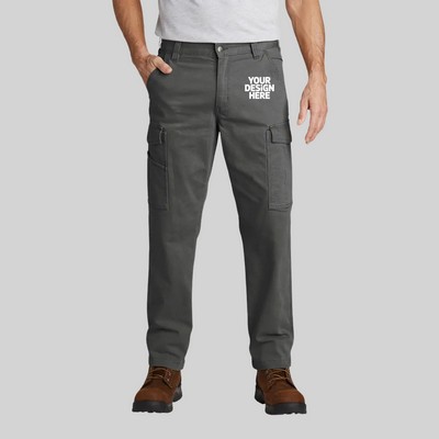 Carhartt® Rugged Flex® Rigby Cargo Pant - 36"