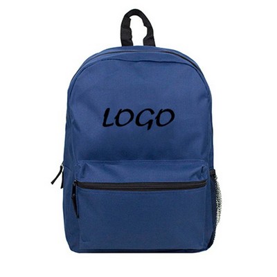 Century Heavy Duty Backpack