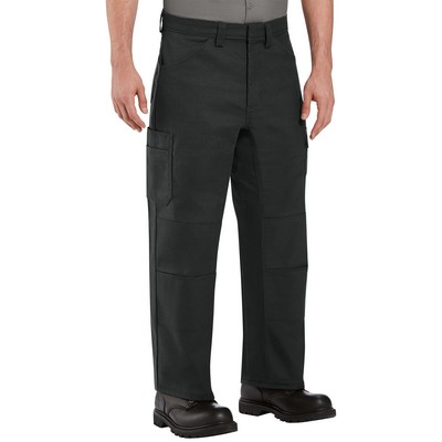 Red Kap® Men's Performance Shop Pant