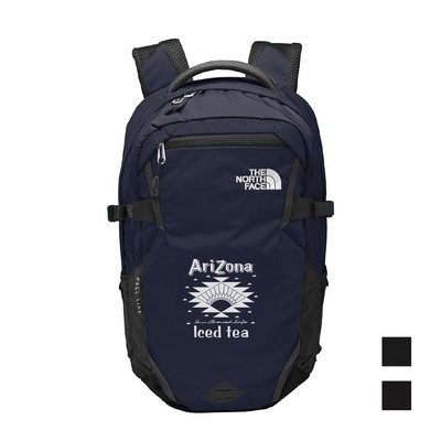 The North® Face Fall Line Backpack